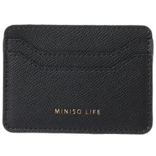 Product image of MINISO Women’s Card Holder ბარათების ჩასადები