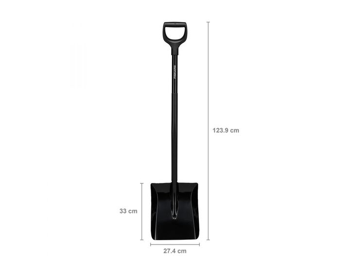fiskars-ergonomic-pro-concrete-shovel-black-nichabi-photo-3