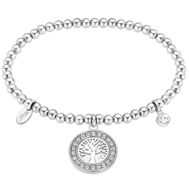 lotus-style-bijoux-ls2181-24-qalis-samajuri