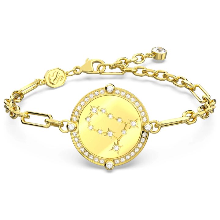 swarovski-gemini-bracelet-samajuri-photo-2