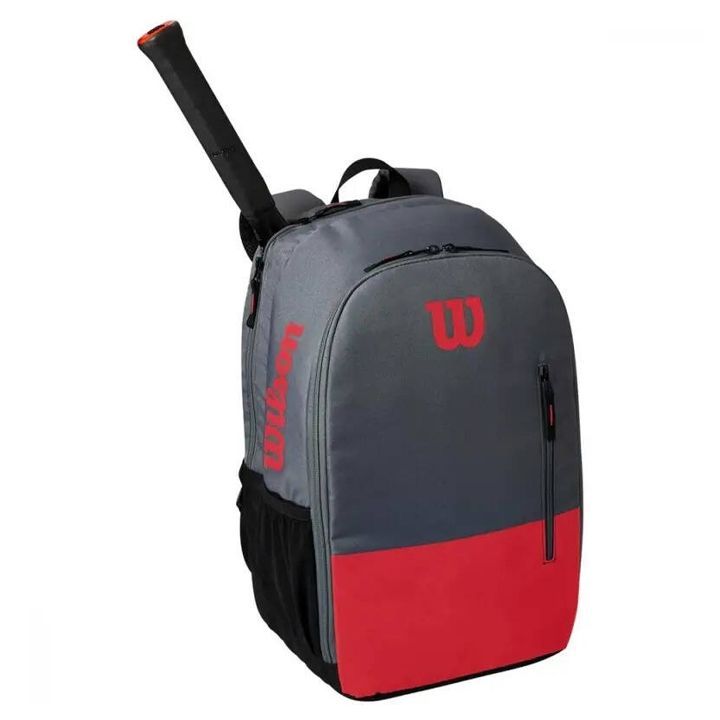 wilson-team-chogburtis-chanta-photo-2