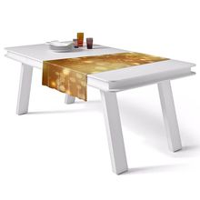 Product image of Cozy Home მაგიდის რანერი 40X140სმ YYRN02