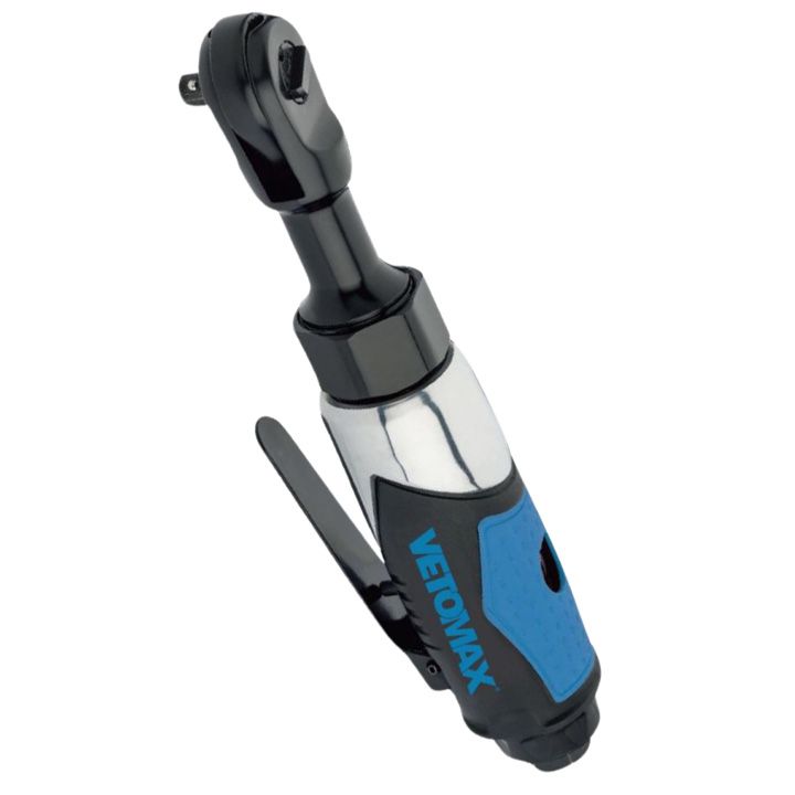 vetomax-16mm-75nm-pnevmaturi-qanchis-gasaghebi