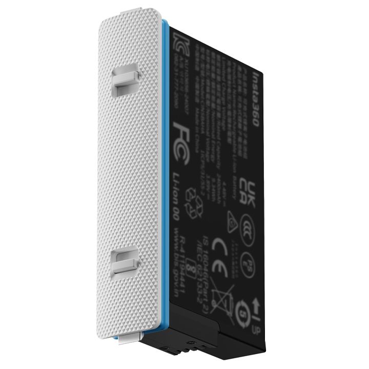 insta360-x5-battery-satin-white-elementi