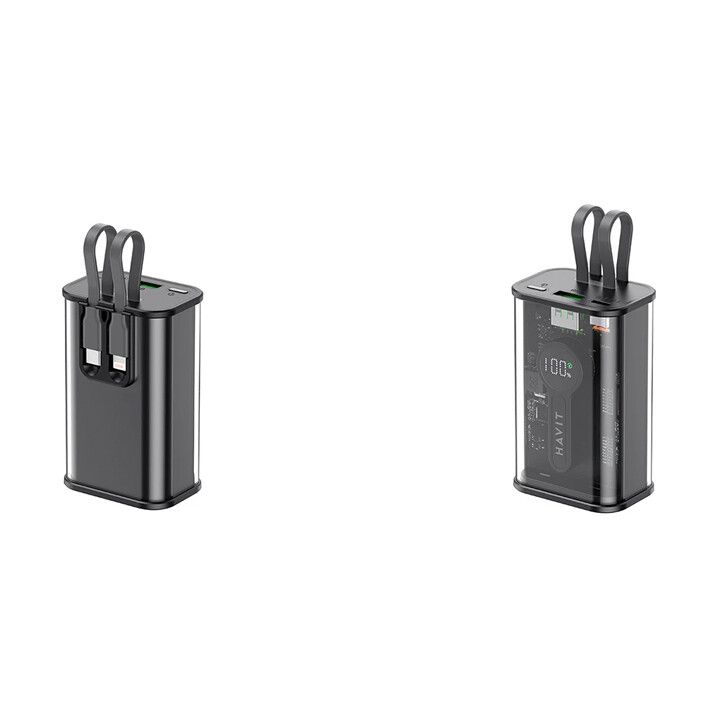 havit-pb94-10000-mah-portatuli-damteni