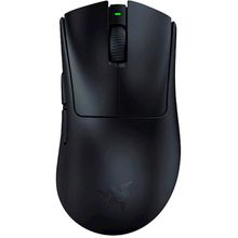 Product image of RAZER RZ01-05140100-R3G1 უსადენო მაუსი