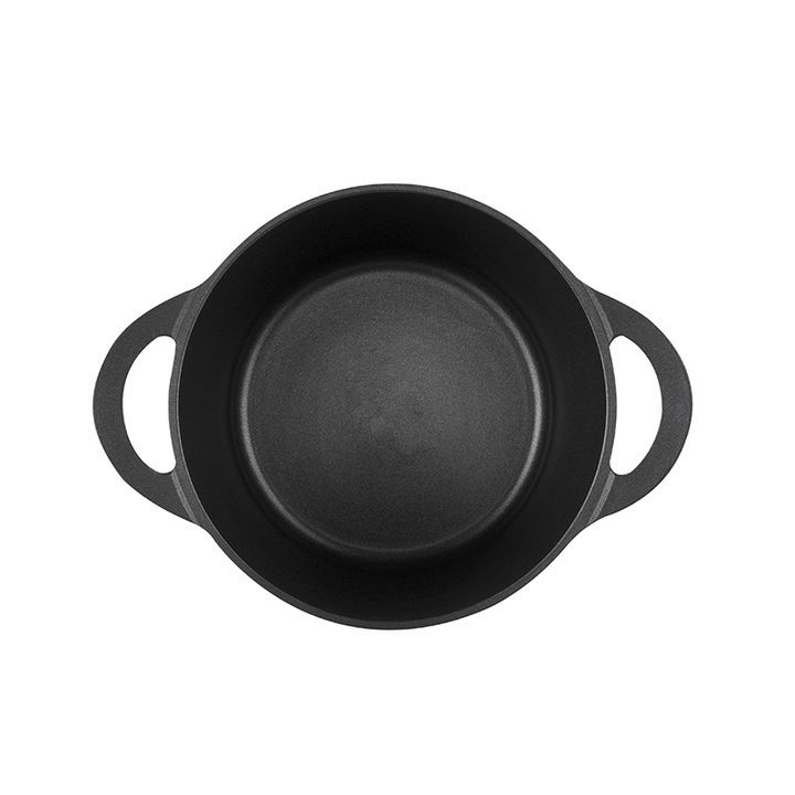 arshia-tafa-qvabi-tavsakhurit-32sm-photo-2