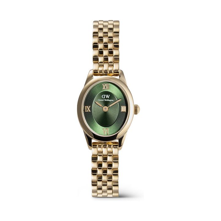 daniel-wellington-dw00100804-qalis-saati