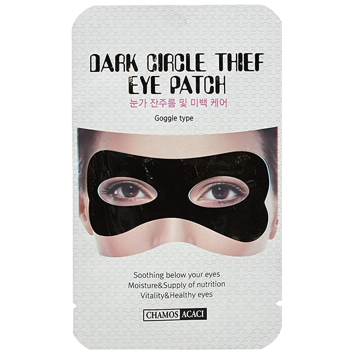 chamos-acaci-dark-circle-thief-tvalis-pachebi