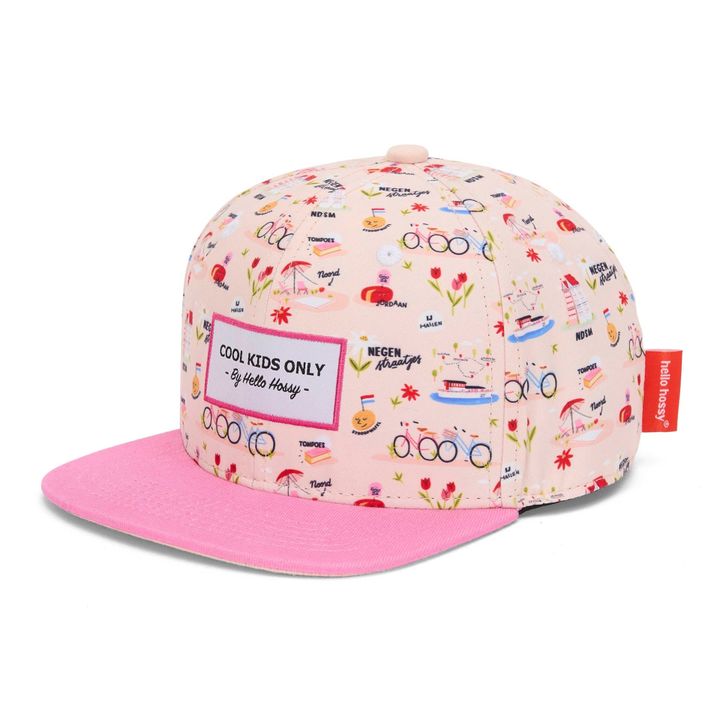 hello-hossy-amsterdam-52-56-sm-kepi