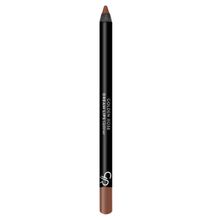 Product image of Golden Rose DREAM LIPS LIPLINER N537 ტუჩის ფანქარი-კონტური