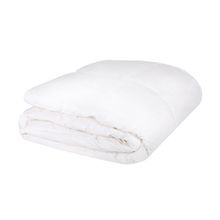 Product image of Horst Schafer საბანი 200x200 სმ