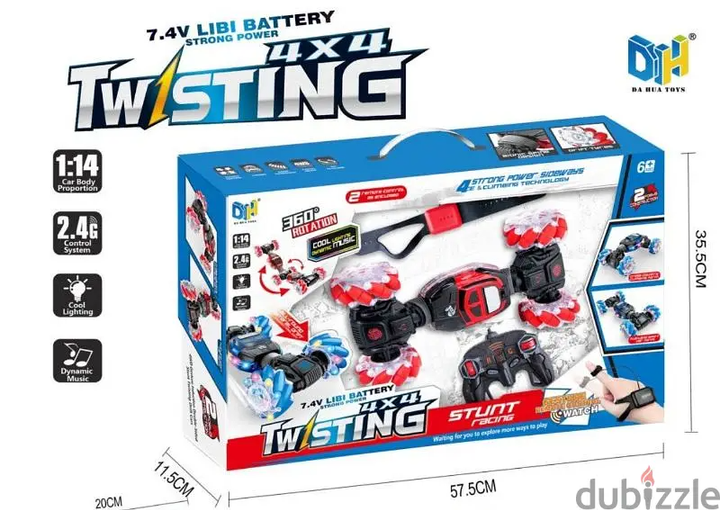 satamasho-transporti---reversuli-manqana