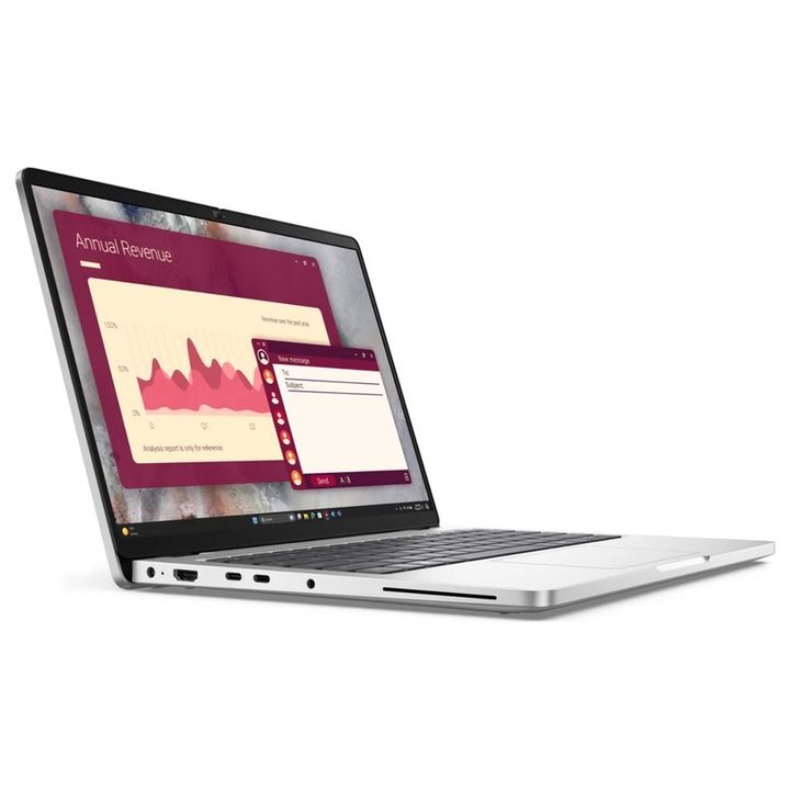 dell-pro-14-ultra-7-255u-32gb-512gb-ssd-14-inchi-vertskhlisferi-noutbuqi-photo-3