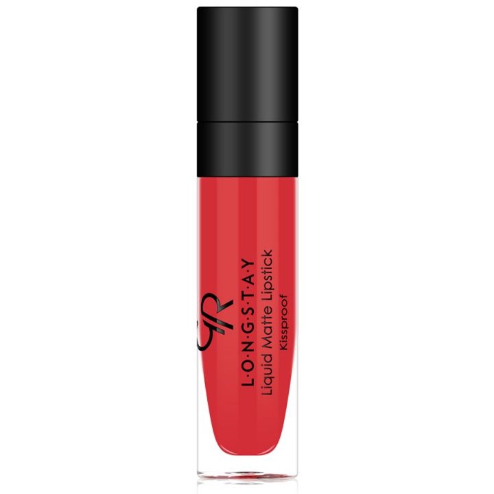 golden-rose-longstay-liquid-matte-tuchsatskhi-31