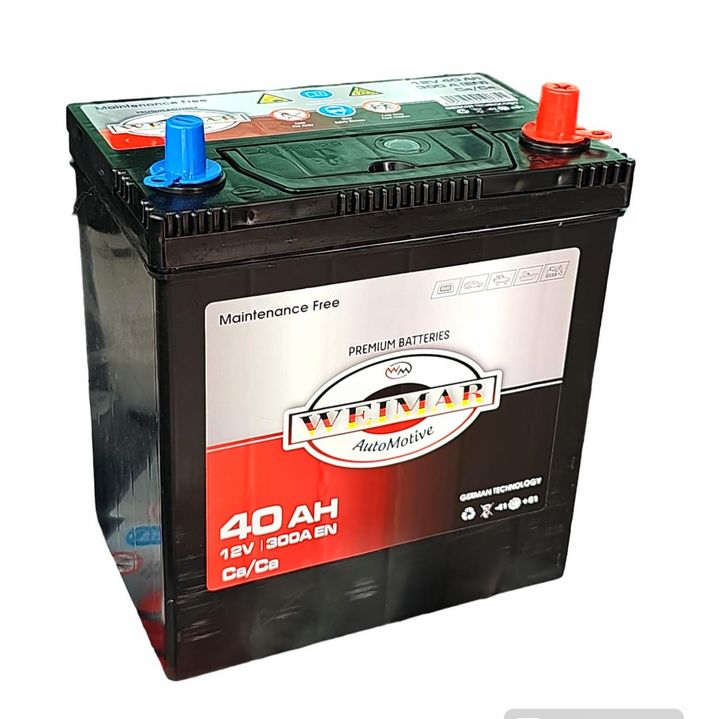 weimar-40ah-r-jis-akumulatori