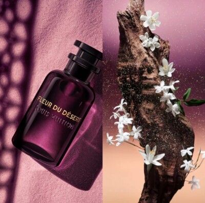 louis-vuitton-fleur-du-desert-eau-de-parfum-2ml-mini-sunamo-photo-2