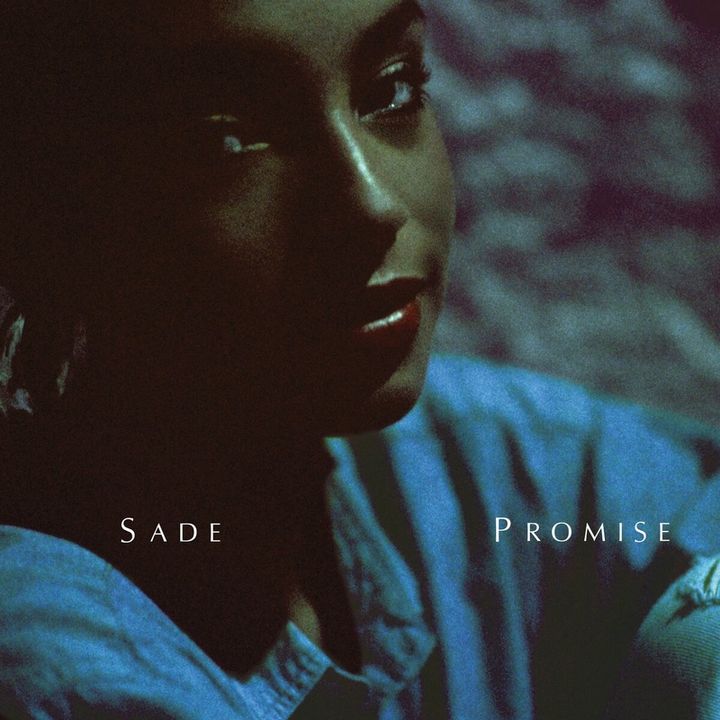 sade-promise-180g-half-speed-mastered-vinyl-lp