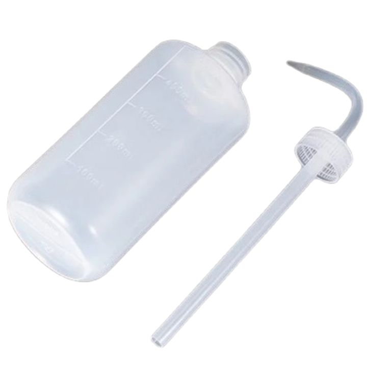 tatus-sapnis-botli-photo-3