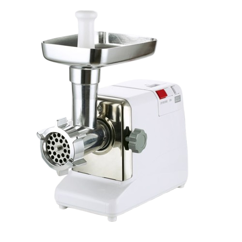 uaken-zl-606-khortssakepi