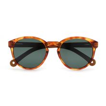 Product image of PARAFINA COSTA Gentle Tortoise მზის სათვალე