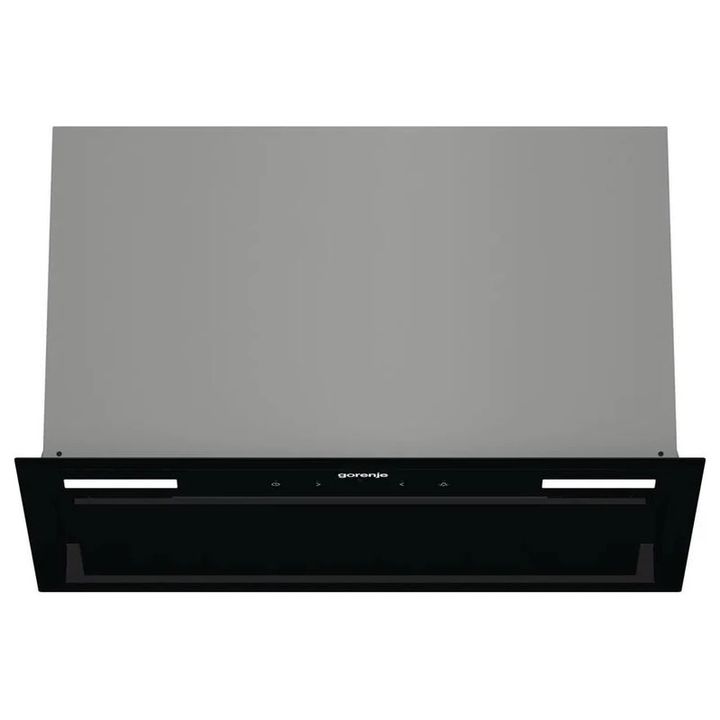 gorenje-bhi549e9gb-900-mst-chasashenebeli-gamtsovi