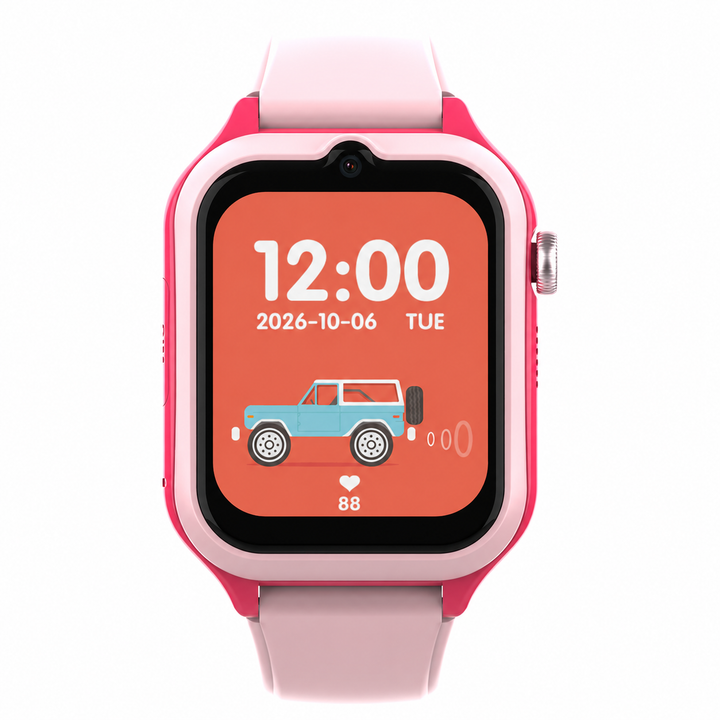 wonlex-ct27-4g-sabavshvo-smart-saati-sim-baratit