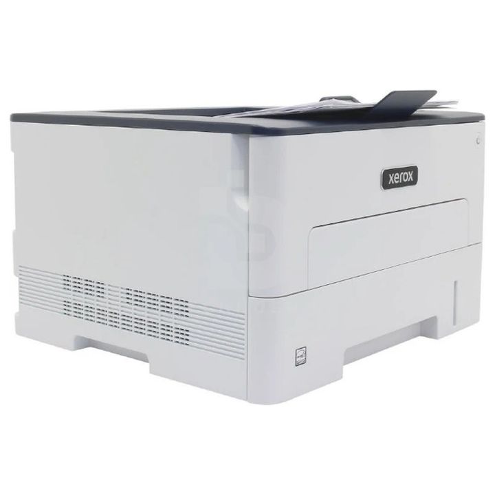 xerox-b230vdni-wi-fi-duplex-shav-tetri-lazeruli-printeri-photo-3