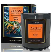 Product image of Areon სურნელოვანი სანთელი