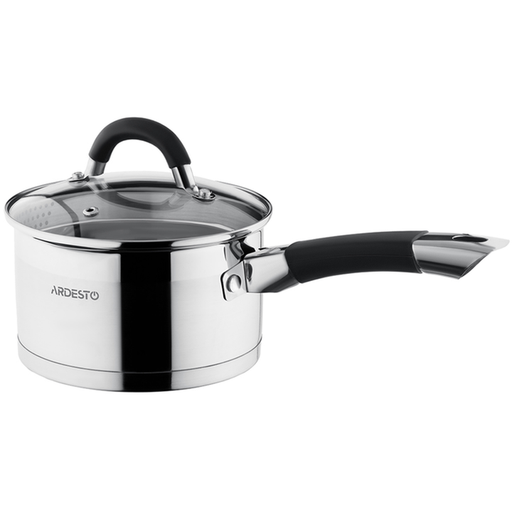 ardesto-qvabi-ar1906gs-silver-photo-4