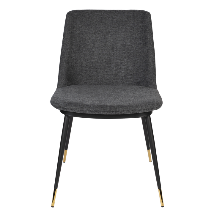 laboratory-my-home-skami