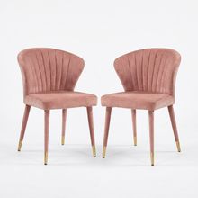 Product image of SHINA FURNITURE სავარძელი