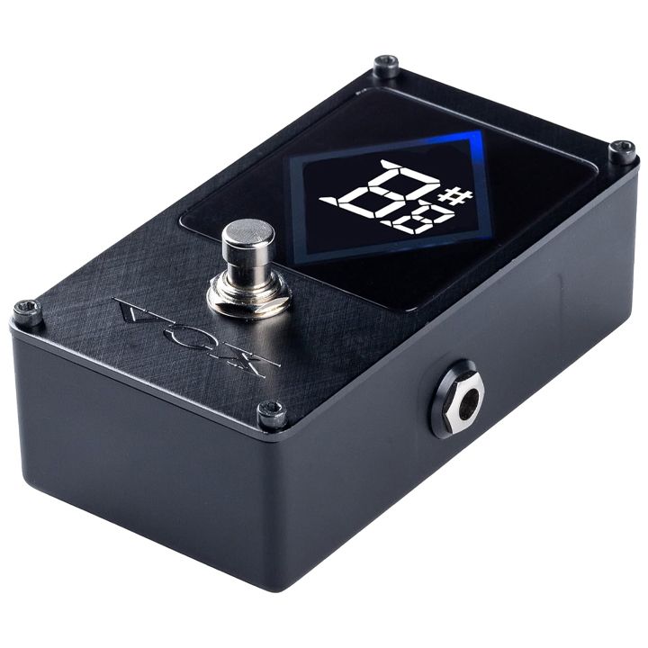 vox-vxt-1-tuneri-photo-3