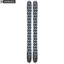 Product image of ARMADA SKIN - LOCATOR 104 ქამუსი