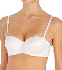 us-polo-assn-66143-qalis-biusthalteri-strapless-moulded-kremisferi