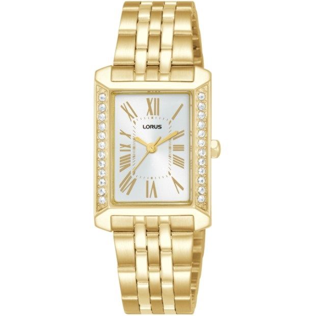 lorus-watch-rg238yx9-qalis-saati