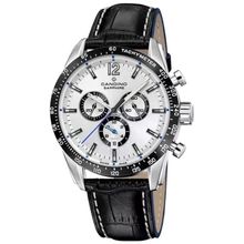 Product image of CANDINO C4758/1 მამაკაცის საათი