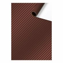 Product image of შესაფუთი ქაღალდი "Stribe" 70x150სმ 1ც