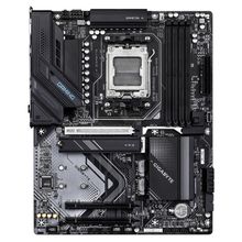 Product image of ASUS X870 GAMING WIFI6 დედა დაფა