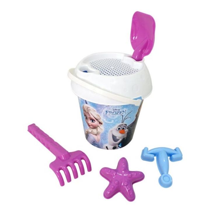 753-frozen-ii-bucket-set-qvishis-nakrebi-photo-2