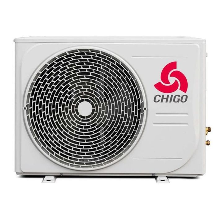 chigo-cs-88h3a-1h150ae3-100m-konditsioneri-photo-3