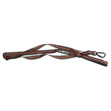Product image of M-Pets HIKING ძაღლის საბელი