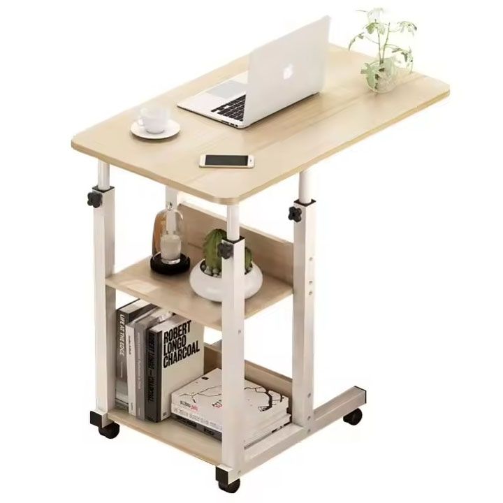 magida-gorgolachit-da-taroti