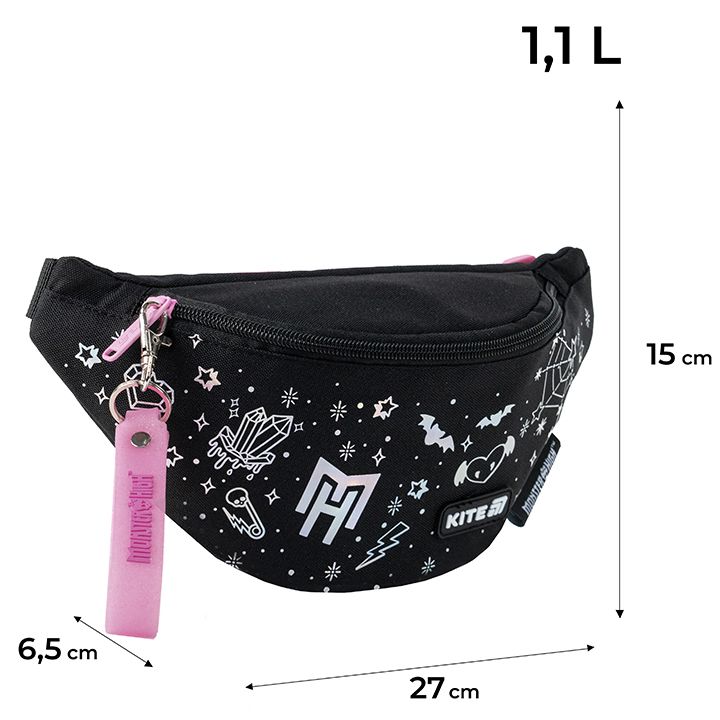 kite-mh25-2577-bavshvis-tselis-chanta-photo-4