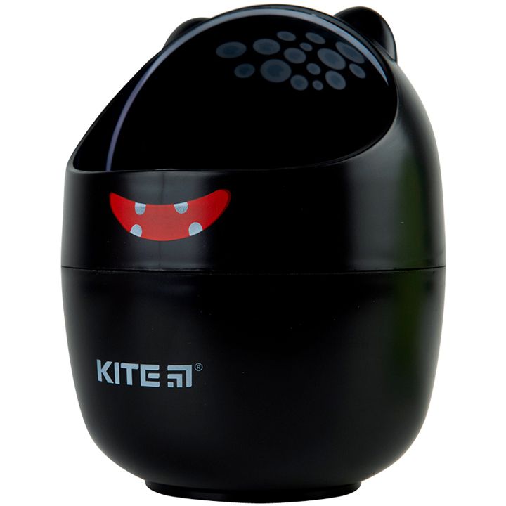 kite-k22-010-03-samagide-nagvis-konteineri-photo-3