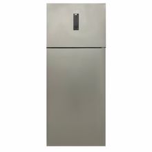 Product image of GRAETZ GTN43NS ორკამერიანი მაცივარი
