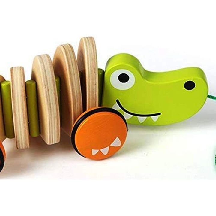funblast-pull-along-toy-khis-satamasho-photo-2