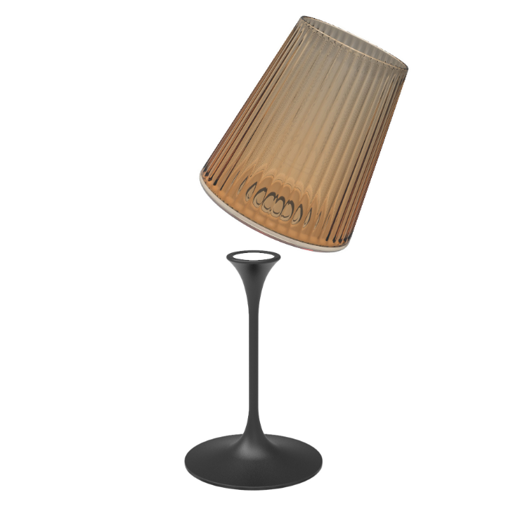 splitglass---chiqa-easy-qarvisferi-1ts-photo-2