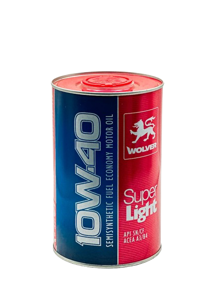 wolver-10w-40-dzravis-zeti-1-l