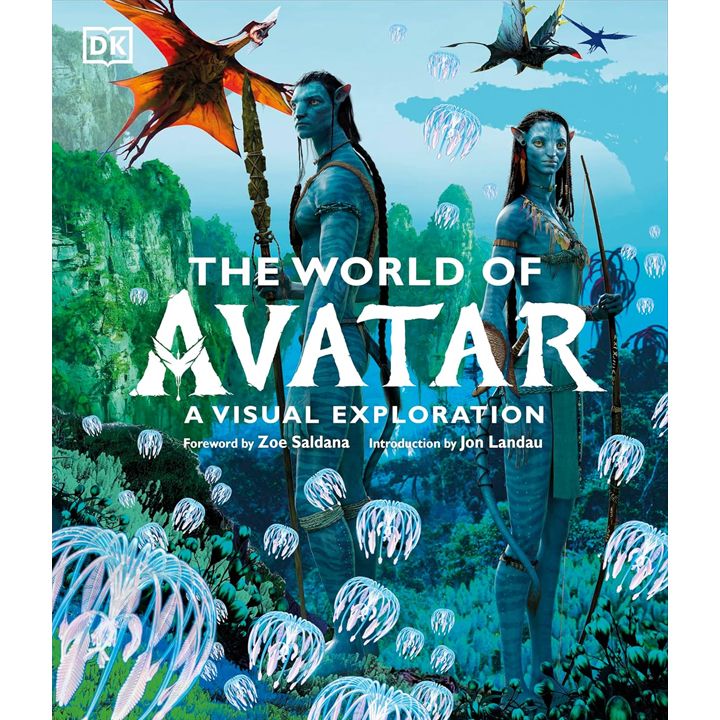joshua-izzo-the-world-of-avatar-a-visual-celebration